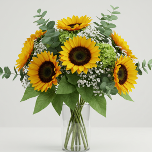 Supreme Mini Bouquets - Image 2