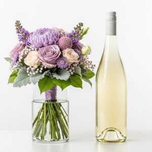 Supreme Mini Bouquets