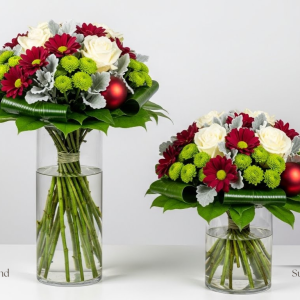 Supreme Centerpiece Bouquet