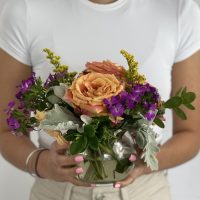 mini bqt website