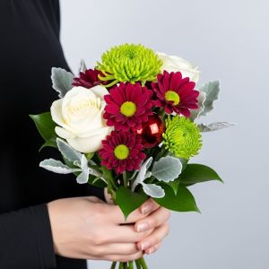 Supreme Junior Bouquet