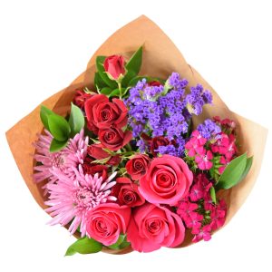 Supreme Mini Bouquets - Image 9