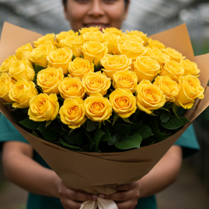 Roses by the Hundreds - Image 5