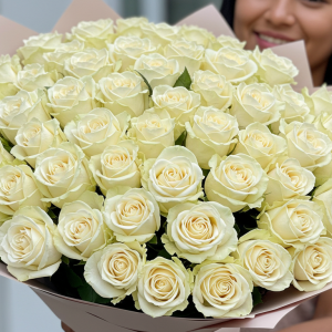 Roses by the Hundreds - Image 6