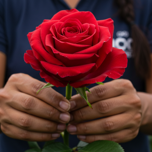 Rose Diamond Dozens - Image 3