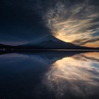 IMG_2650