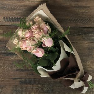 Rose Diamond Dozens - Image 7