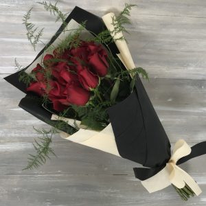 Rose Diamond Dozens - Image 8