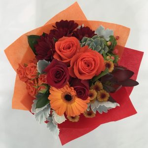 Supreme Mini Bouquets - Image 6