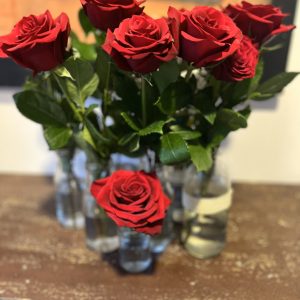 Rose Diamond Dozens - Image 5