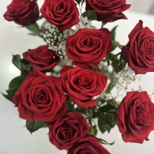Rose Diamond Dozens - Image 6