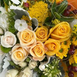 Supreme Mini Bouquets - Image 8