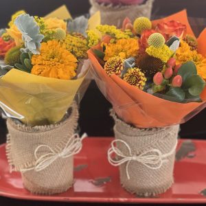 Supreme Junior Bouquet