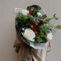 30 stm bq navidad ig