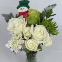 8-stem-cabeza-sin-capuchon-225x300