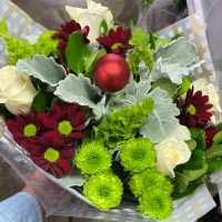 A777036C-5BA8-43D2-A62A-A294C8B63D44 (1)