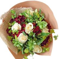 HEART-BEAT-scaled-e1725581512648-300x300