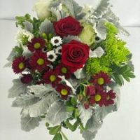 WhatsApp-Image-2023-12-05-at-11.16.05-225x300