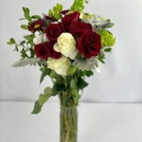 WhatsApp-Image-2023-12-05-at-12.27.54-225x300