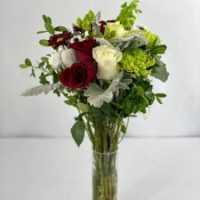 WhatsApp-Image-2023-12-05-at-12.35.45-225x300