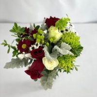 WhatsApp-Image-2023-12-05-at-12.35.46-273x300